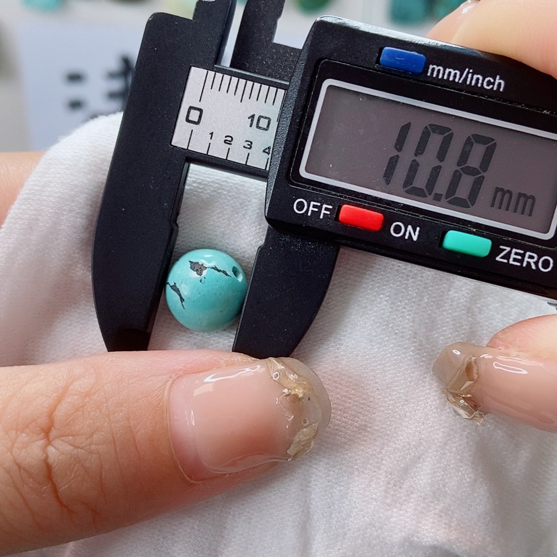 未镶嵌南红玛瑙珠宝奇石