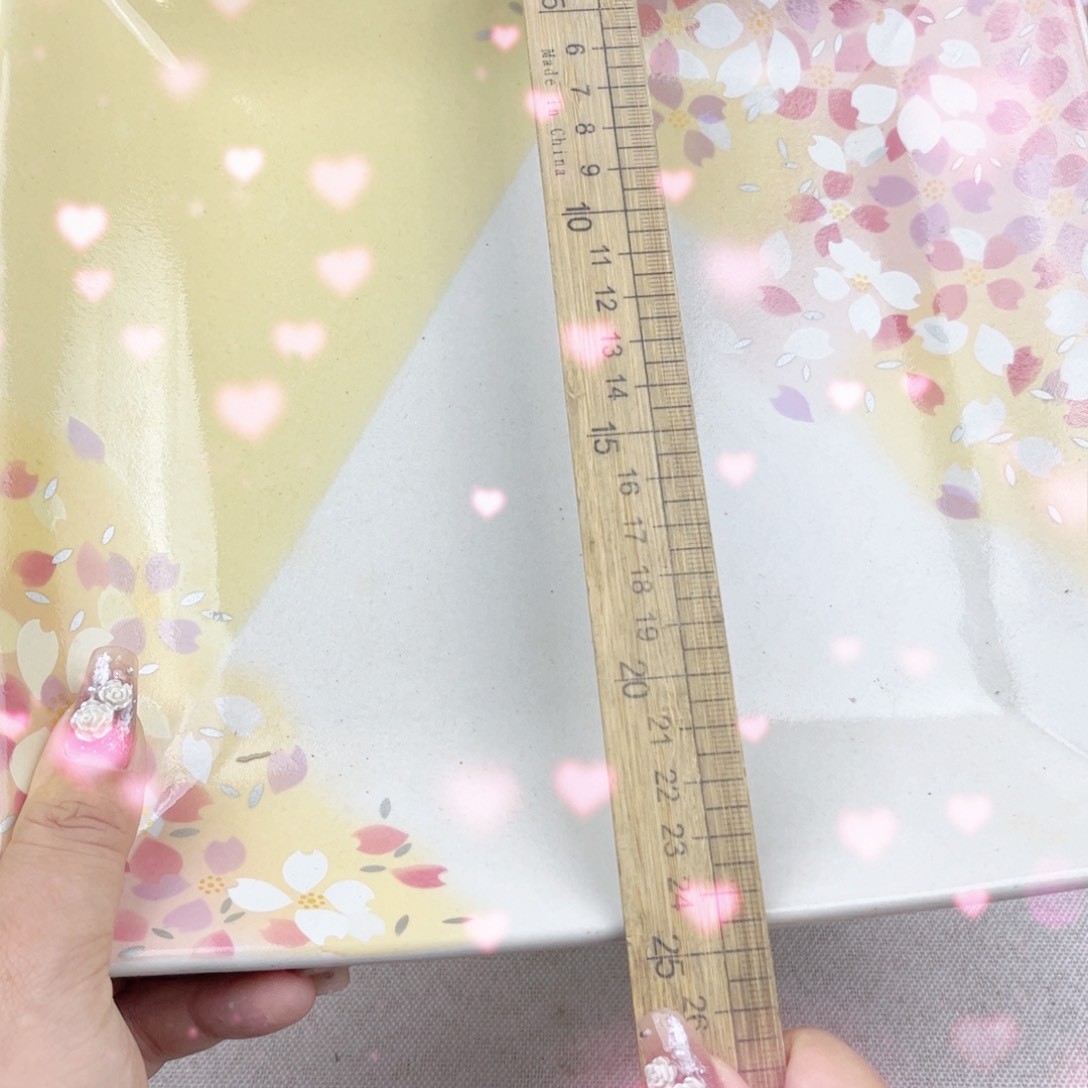 瓷片999 真开心哈哈哈哈哈