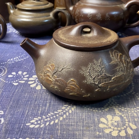 紫砂茶壶红*紫砂紫砂紫砂紫砂紫砂紫砂紫砂