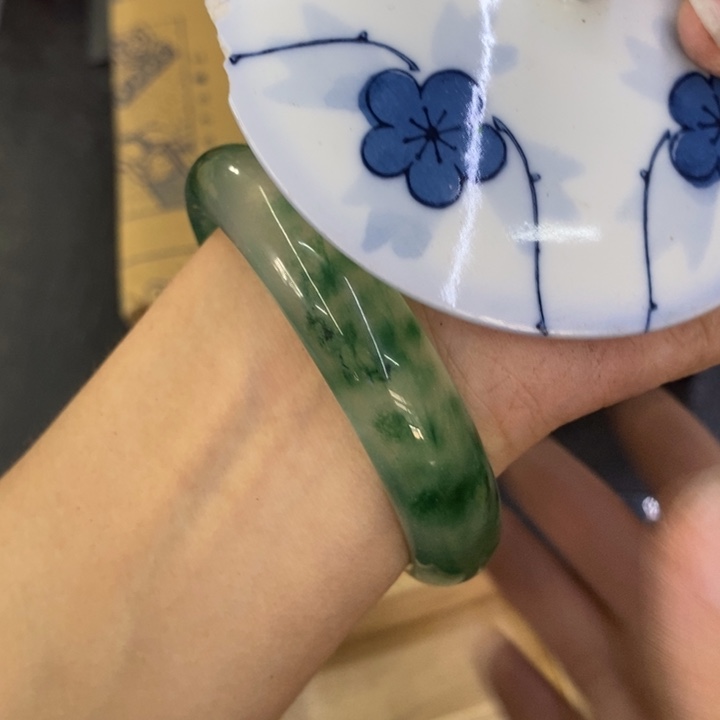 海外陶瓷茶具日化