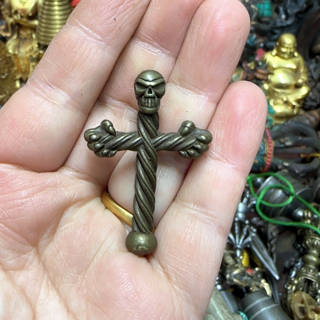 创意家居工艺品摆件