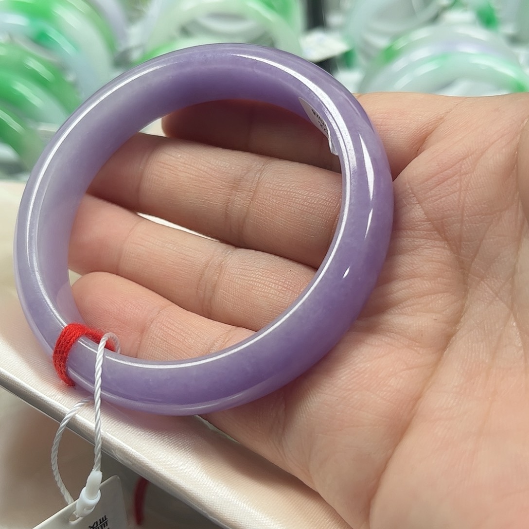 西***西一物一物一物手镯22