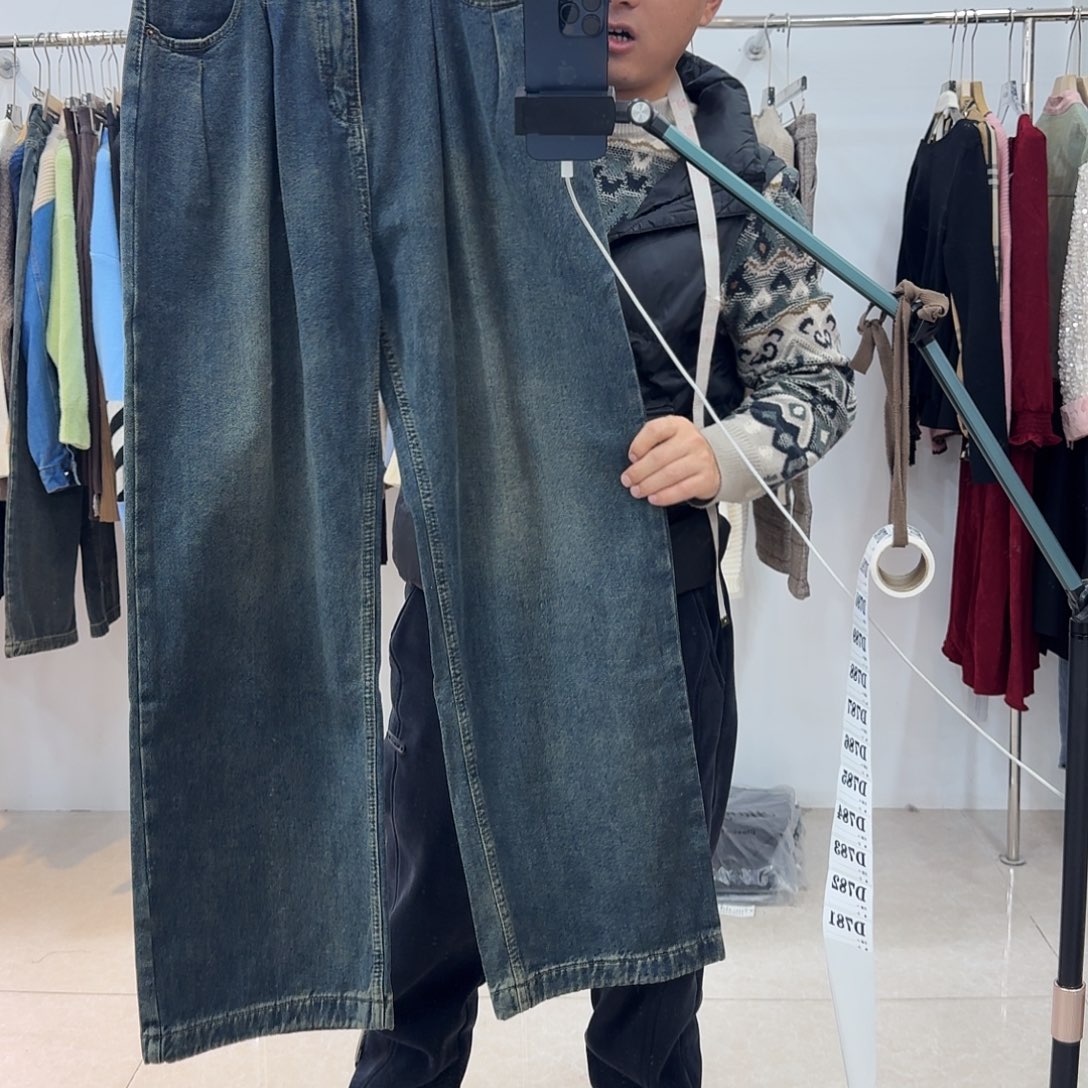 嘉***恒在这条街走到哪里的780