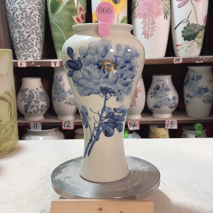 陶066 新款新款陶瓷陶瓷次品