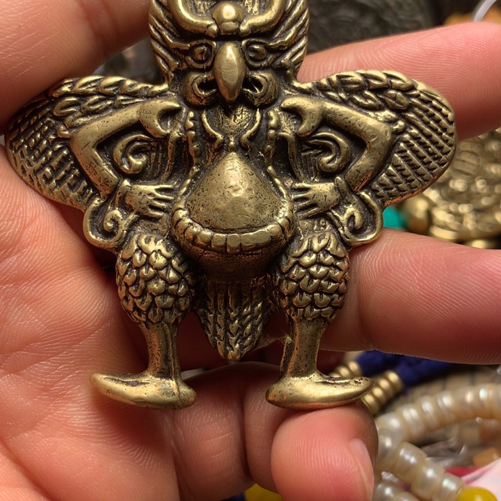 111111111111111111111