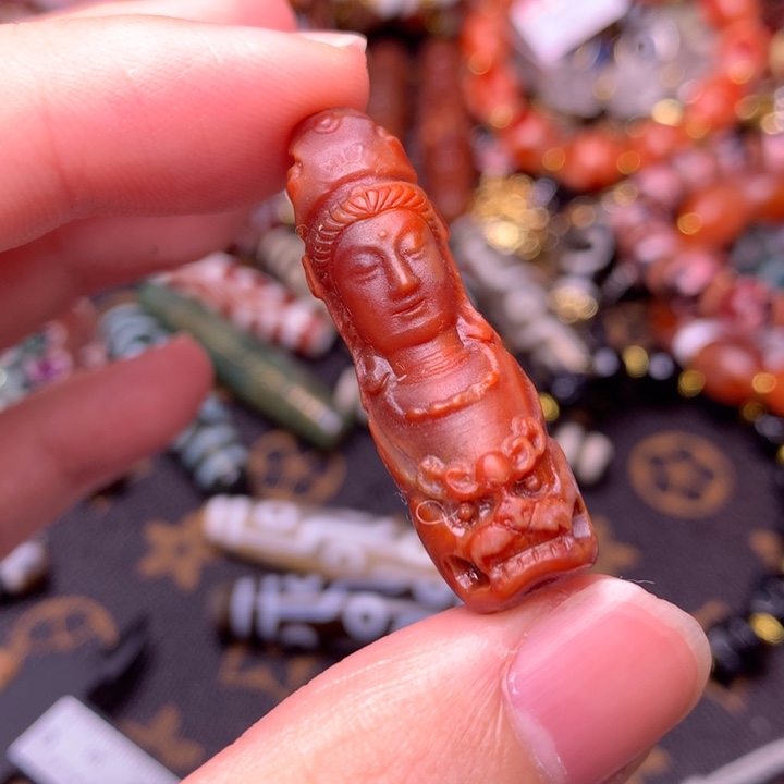 原创设计款发一条