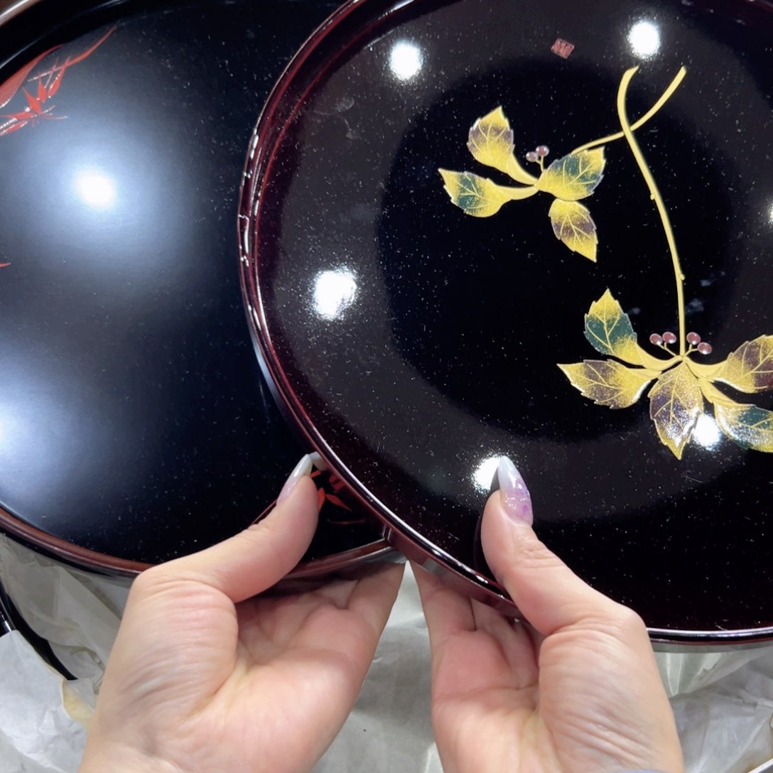 瓷片陶瓷制品及其它制品和化工