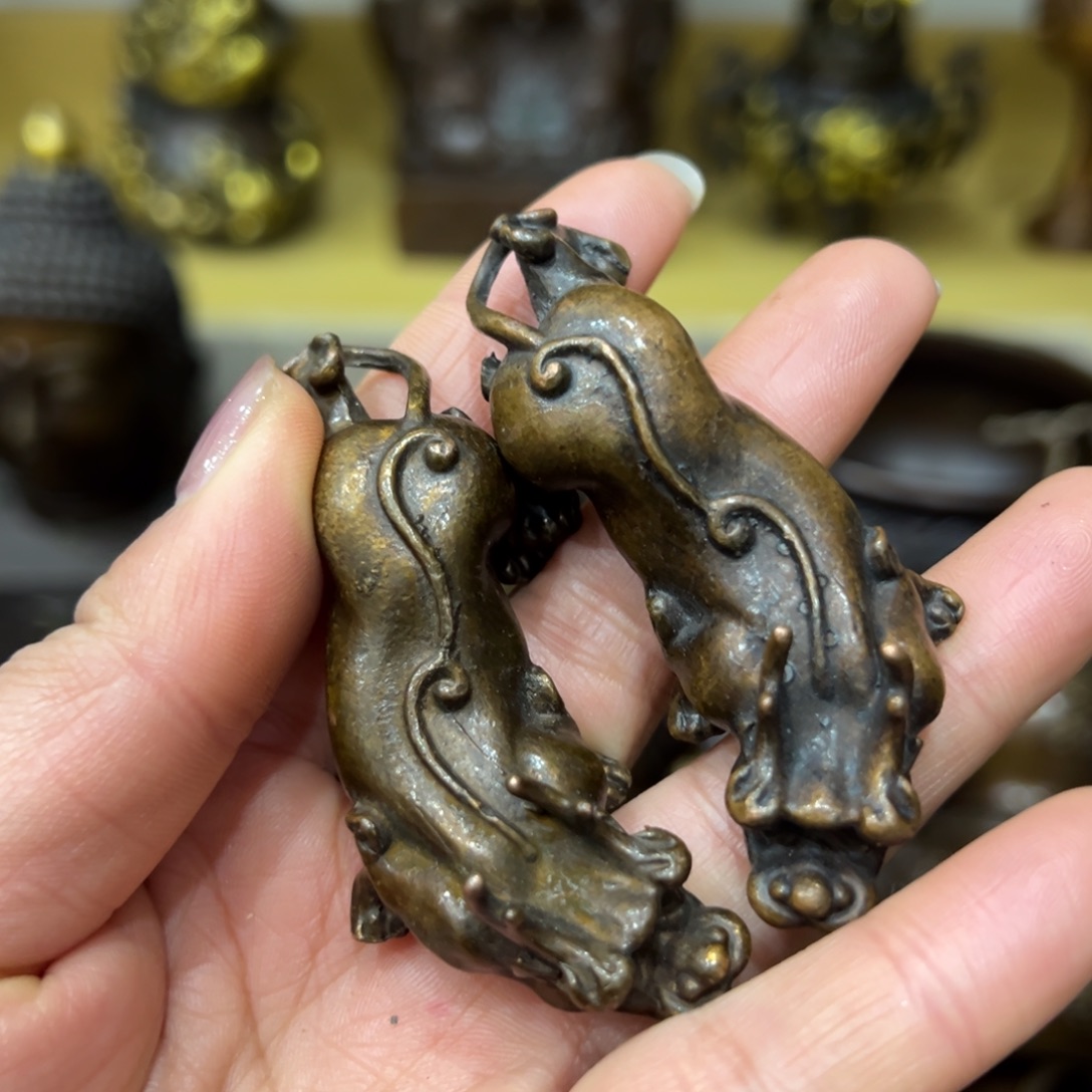 铜铜铜铜铜铜铜铜铜铜