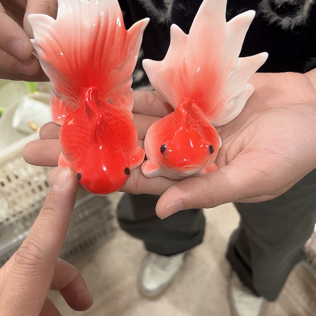 陶瓷陶瓷陶瓷陶瓷