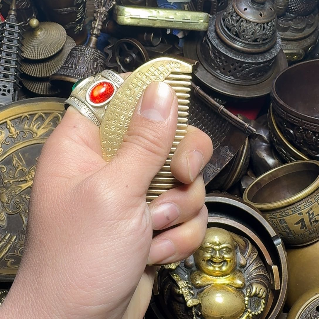 点击链接下单即可 