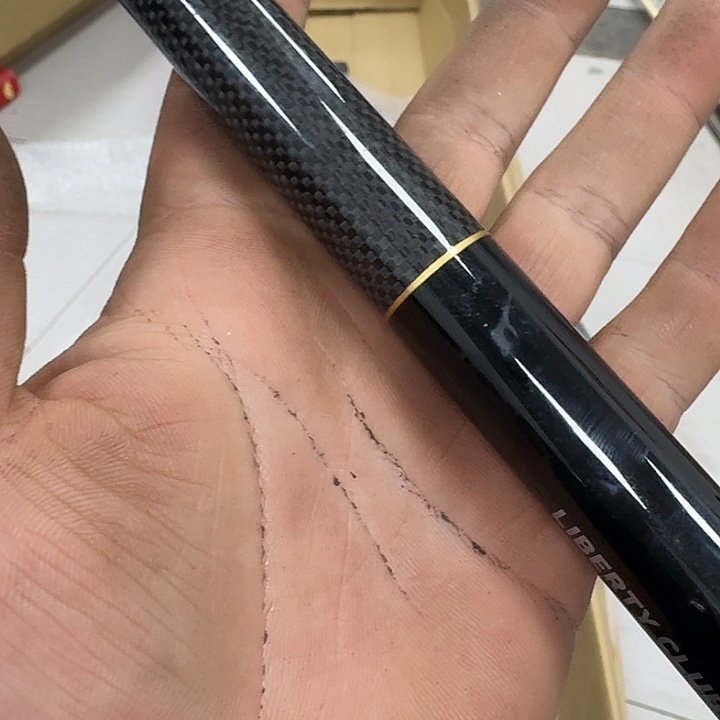 .***.碳素1.8m以下鱼竿88888