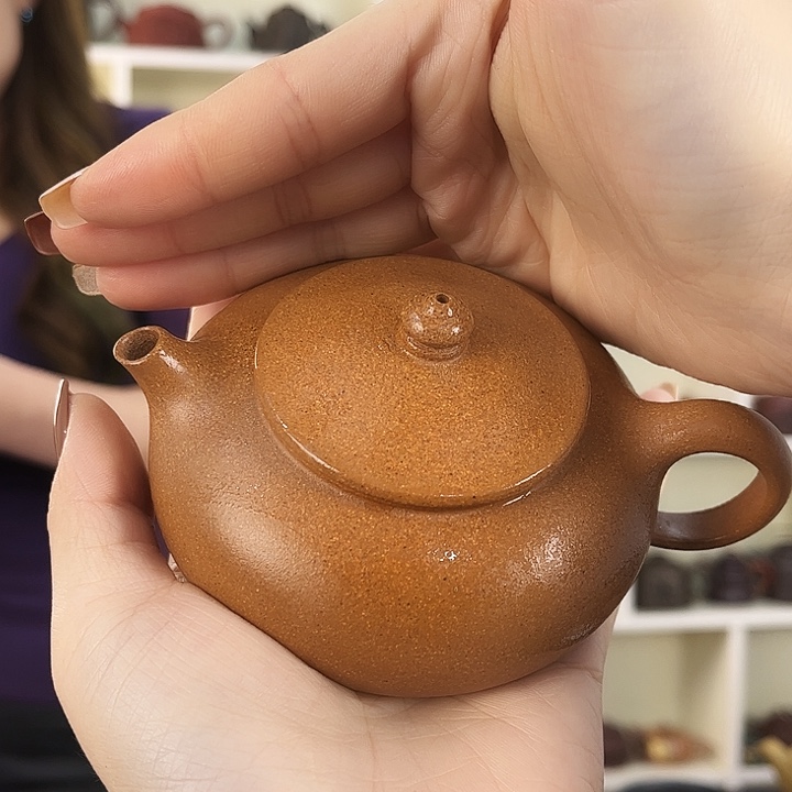 茶壶紫砂紫砂工艺厂