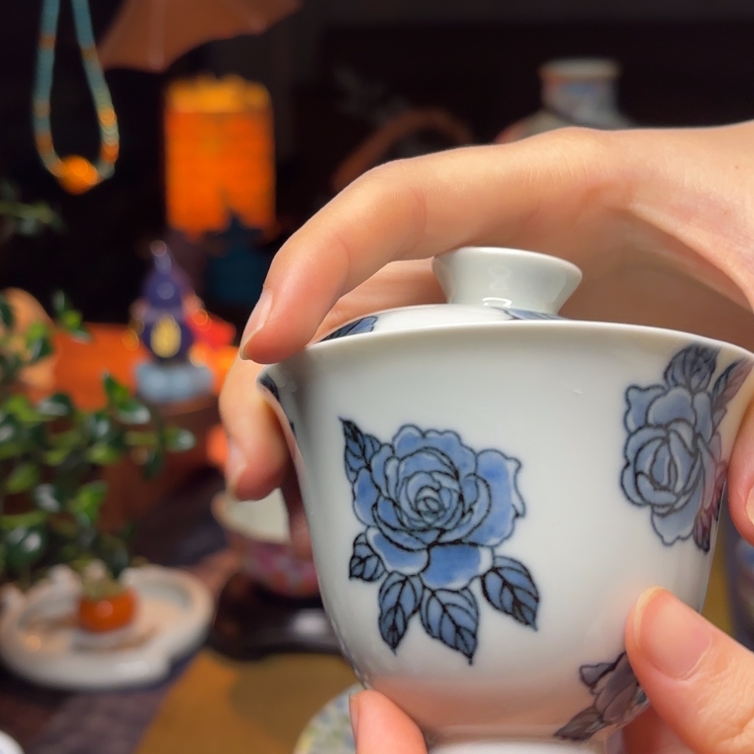 杯福利盖碗666666