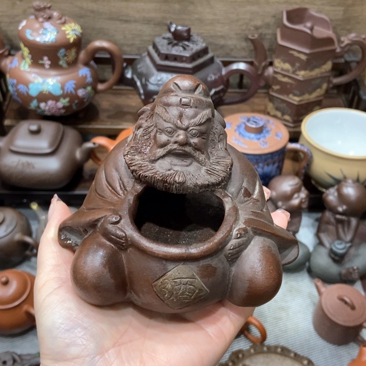 紫砂茶壶紫砂紫砂