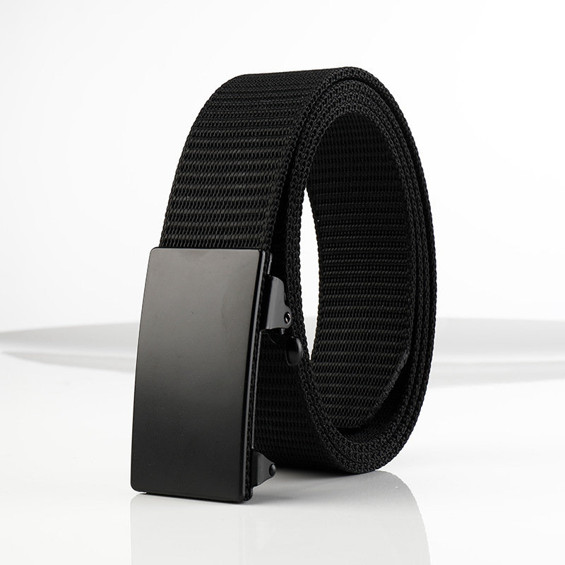 直播福利！锌合金腰带，秒！
