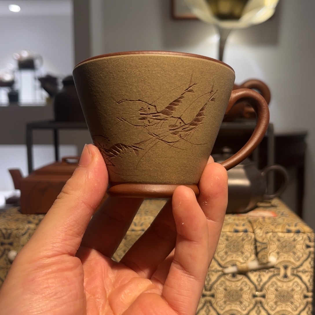 紫砂紫砂紫砂紫砂