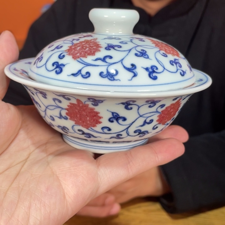 盘福利来啦，福利来啦，