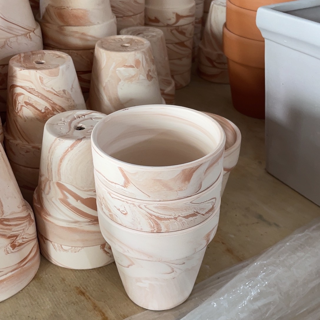 红陶口10高10三个d d d f