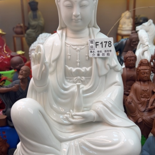 紫砂茶宠自**息微瑕产品