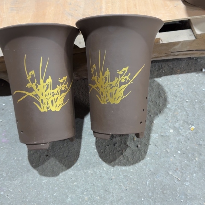 高度22口径17俩只