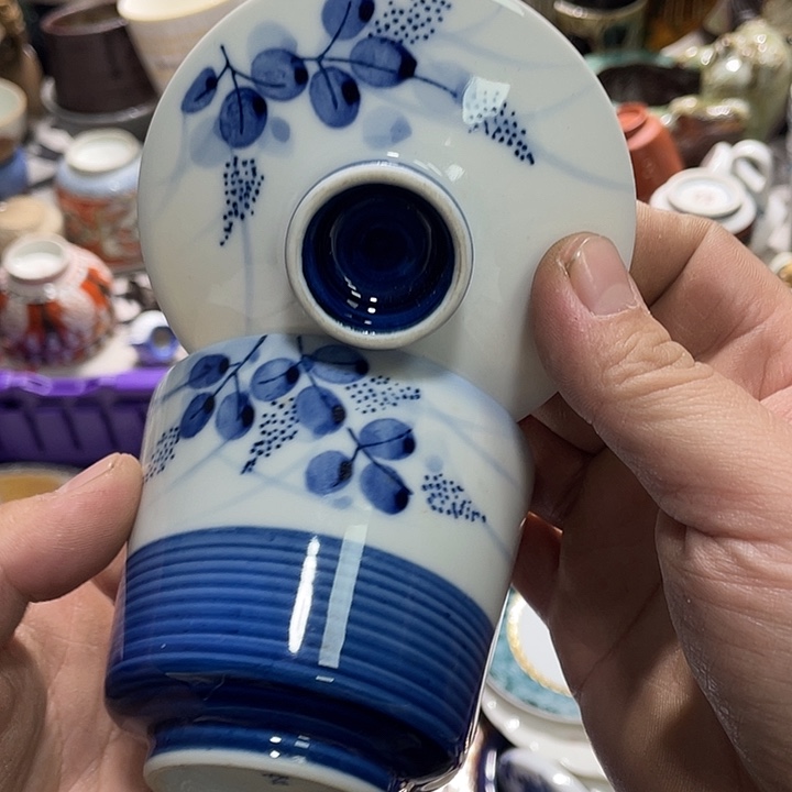 瓷片8888888888888888