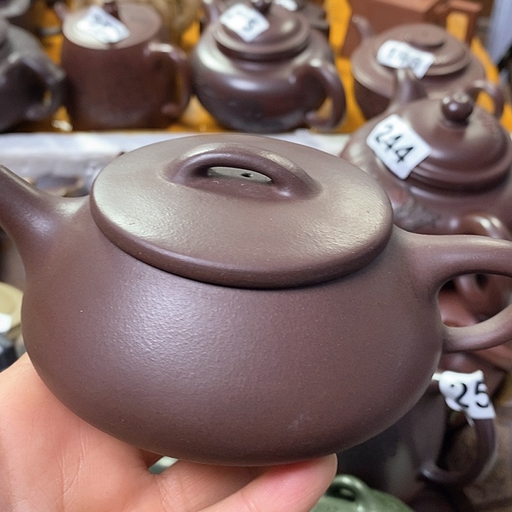 紫砂茶壶微瑕微瑕微瑕微瑕微瑕微瑕微瑕微瑕