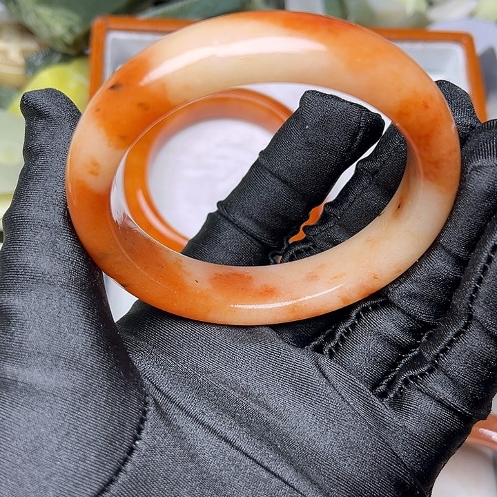 未镶嵌和田玉珠宝奇石57