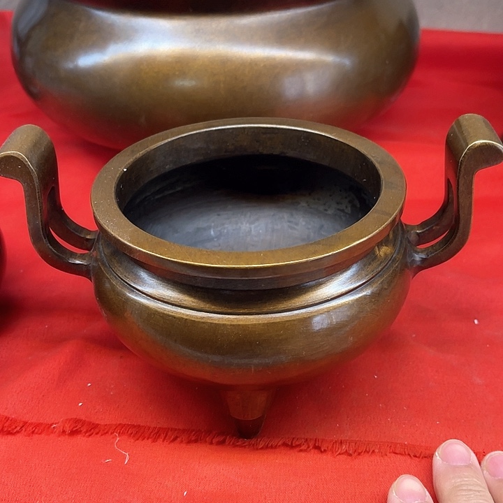 9999999999999999999999999