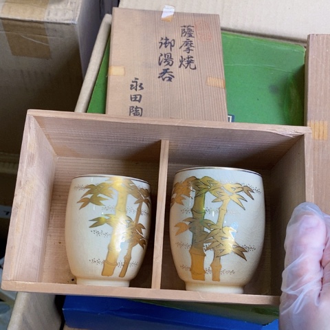 请看黄车自选商品