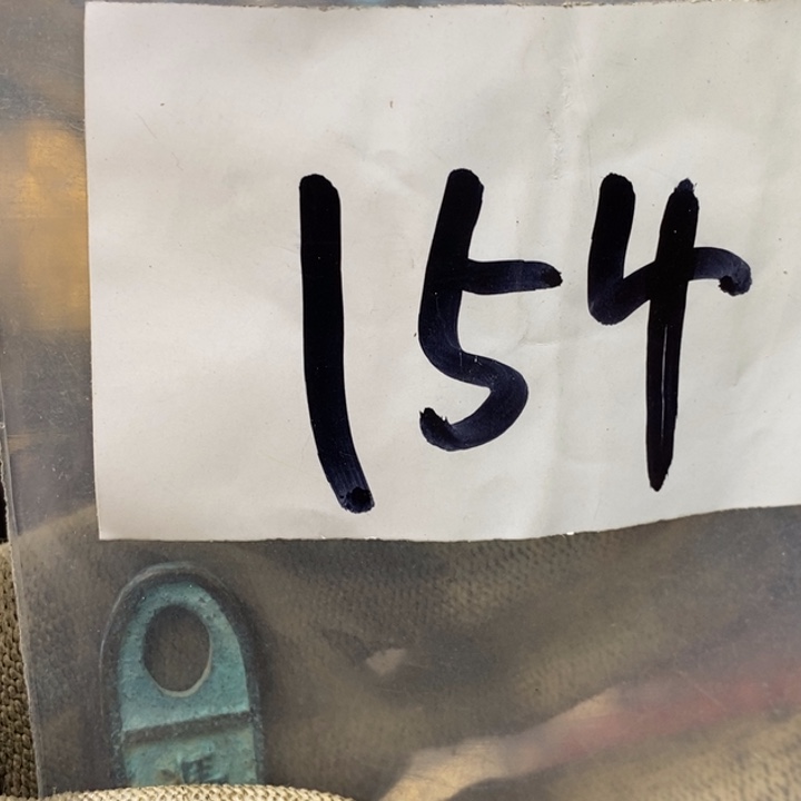 大***寶娜娜文玩杂项专属链接