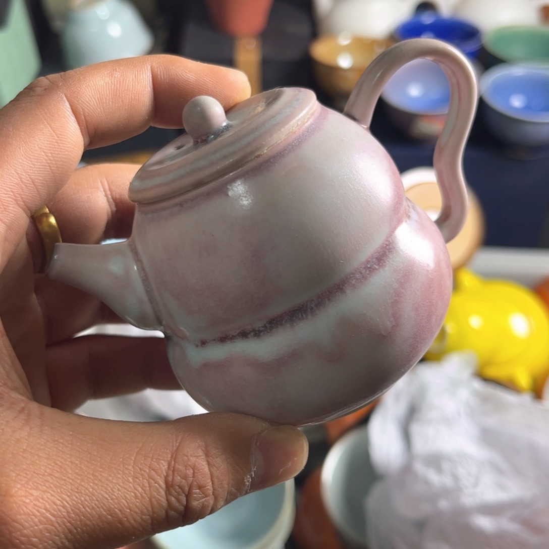 无运费险略有微瑕介意勿拍