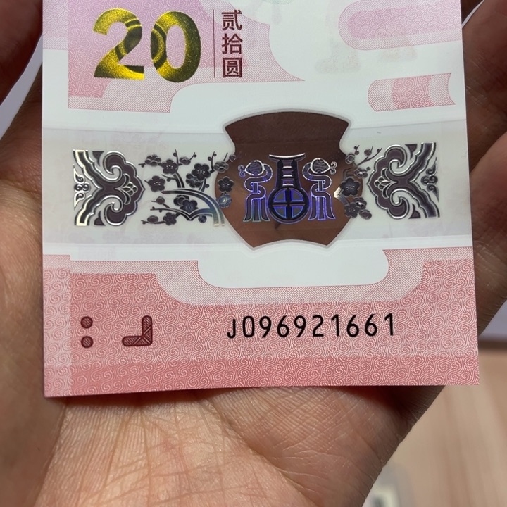 蛇钞朦胧号裸钞096921661