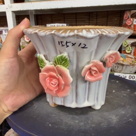 【闪购商品】           