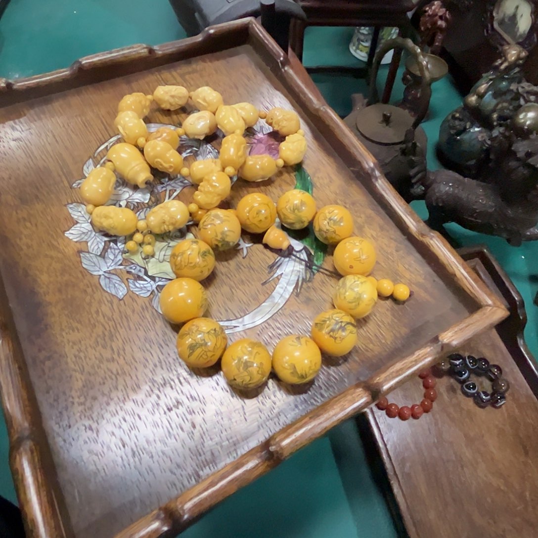 Z***r超级福利超级福利