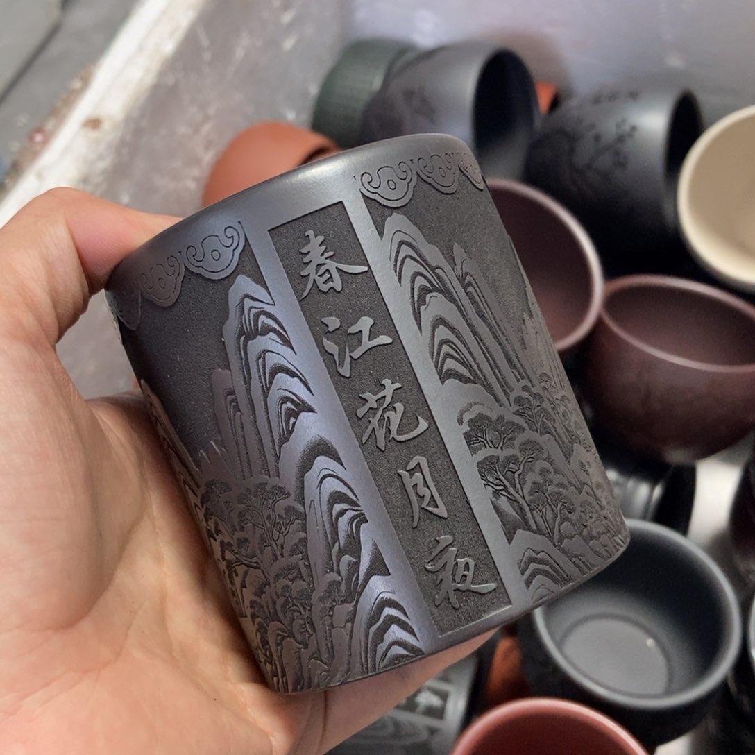 瑕疵不退不换介意勿拍