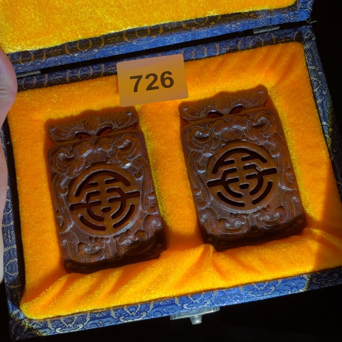 玉35646655655666566