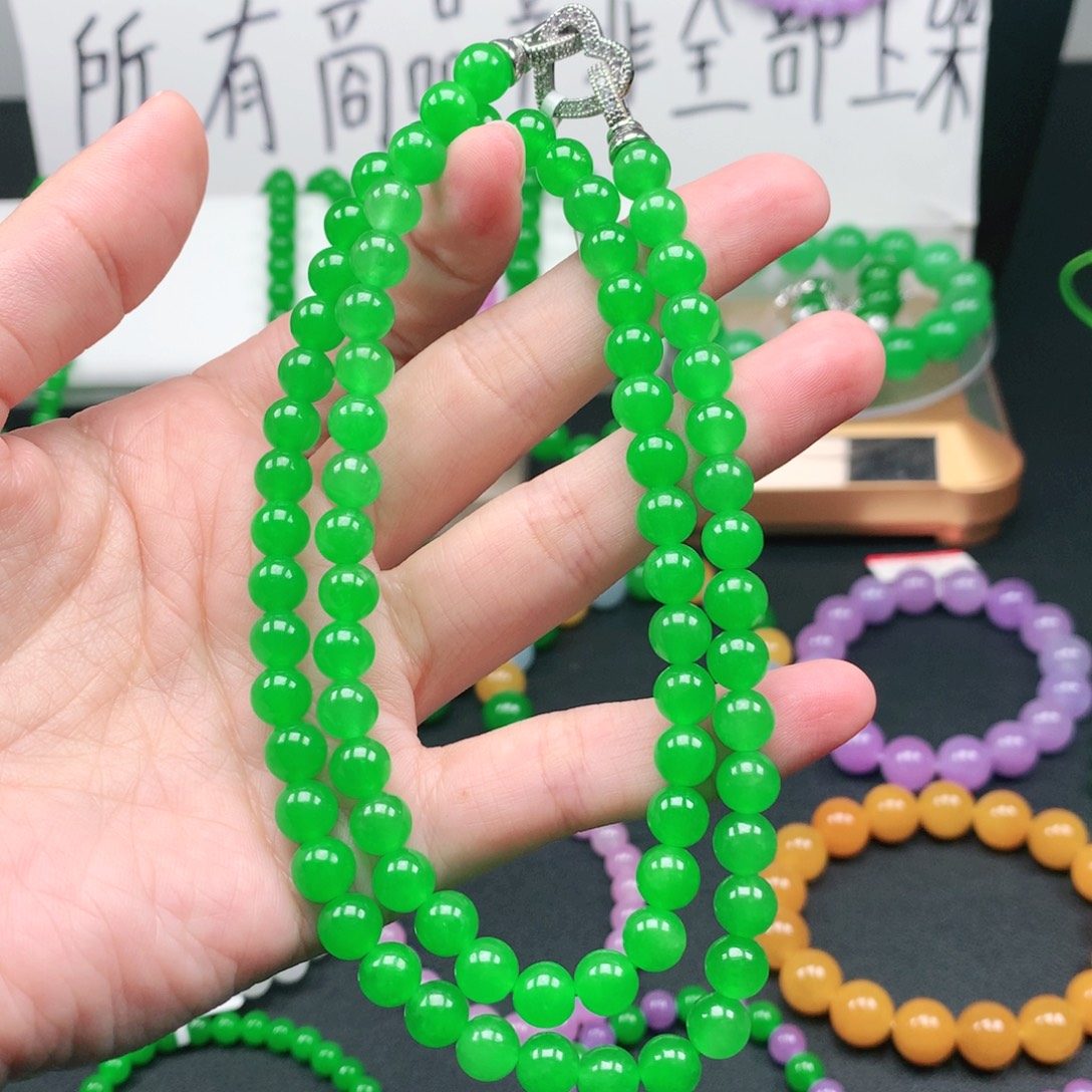 灵***焱所见即所得一物一拍卡775