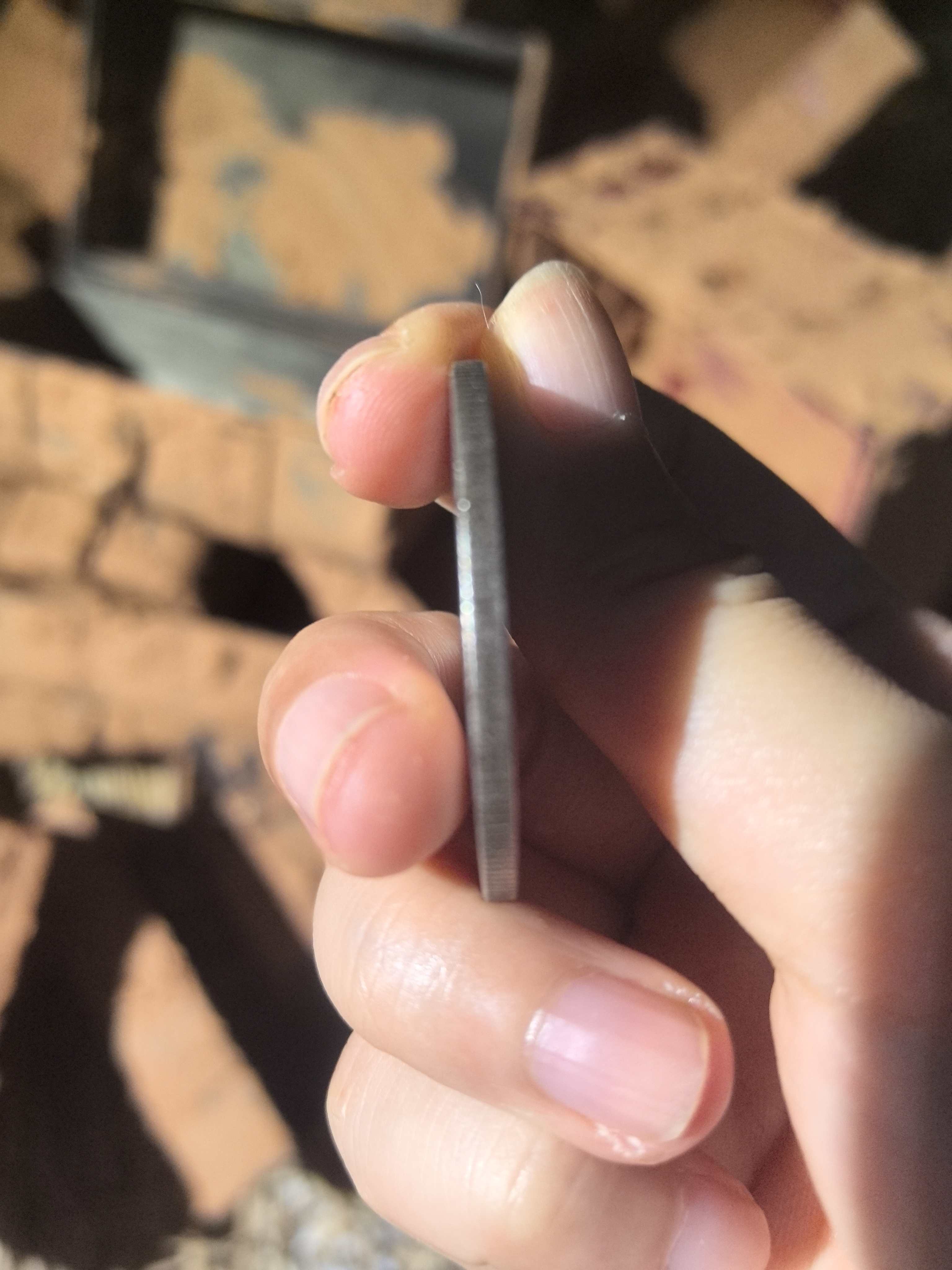 家具饰品  QA003  流水摆件