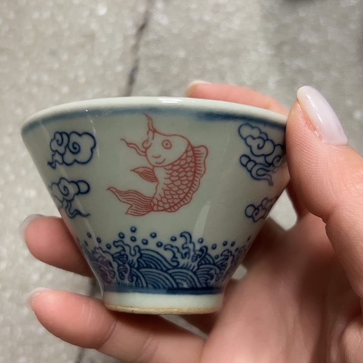 摆件陶陶瓷艺术学院美术