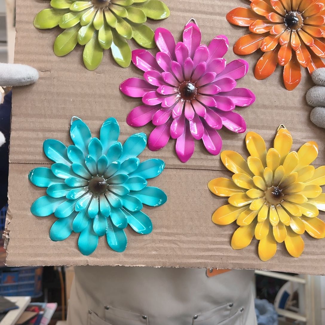 核桃木/黑胡桃（胡桃木）