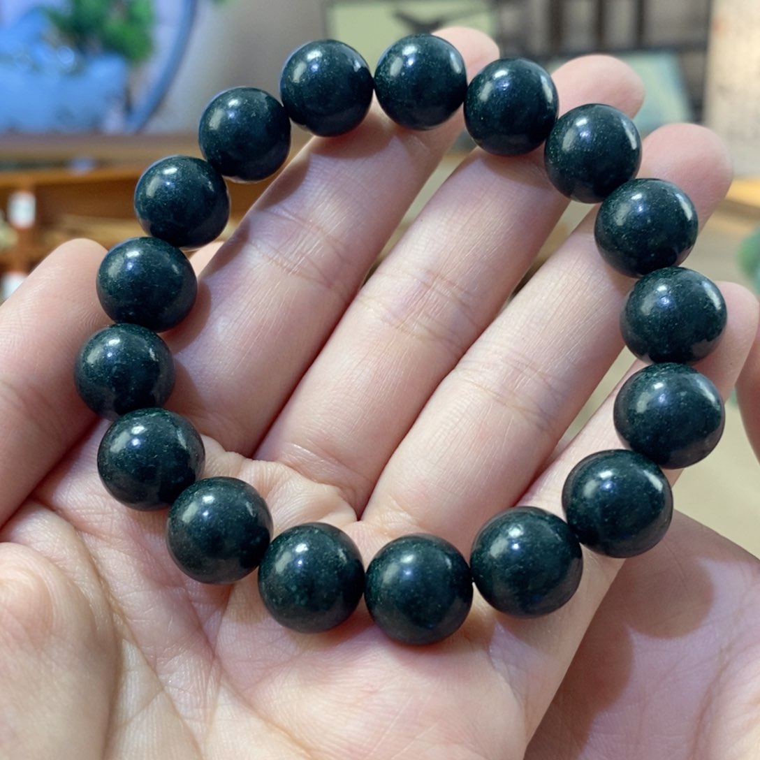 泥塑梦灵合香卡12mm单圈