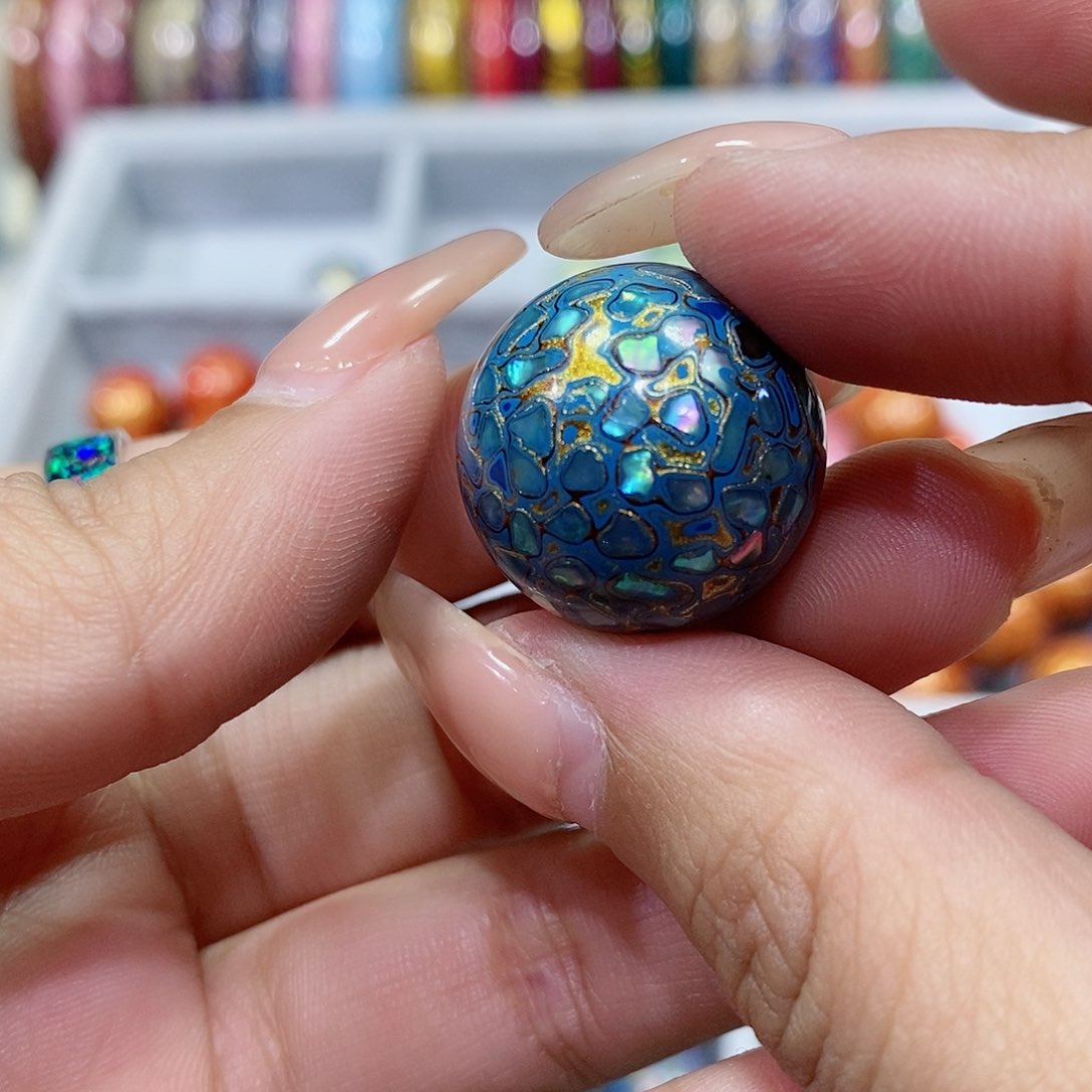 小*大漆2.0……………………