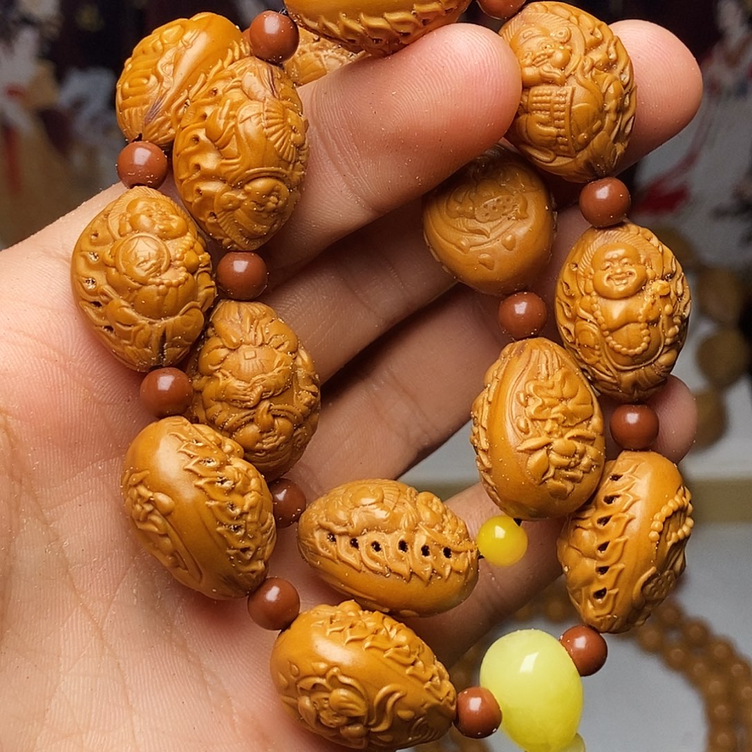 橄榄核手串/手链bbbbbhhbbbbbbnbbnnnnn