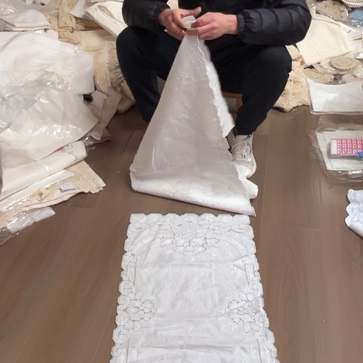 毛绒亚麻棉084-43/85