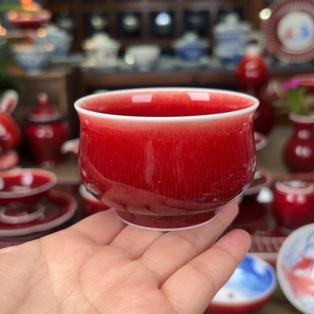 闻轩坊开播福利杯