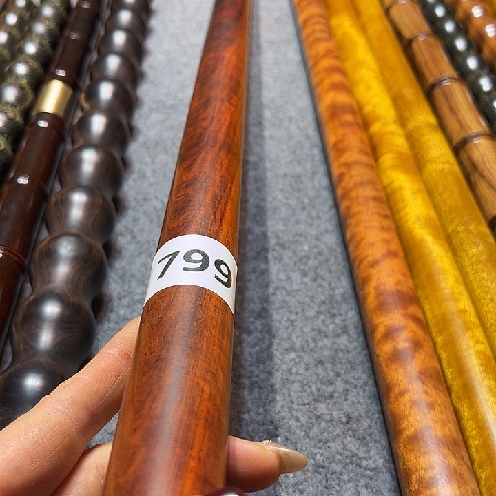 大果紫檀（缅甸花梨）笑****a799