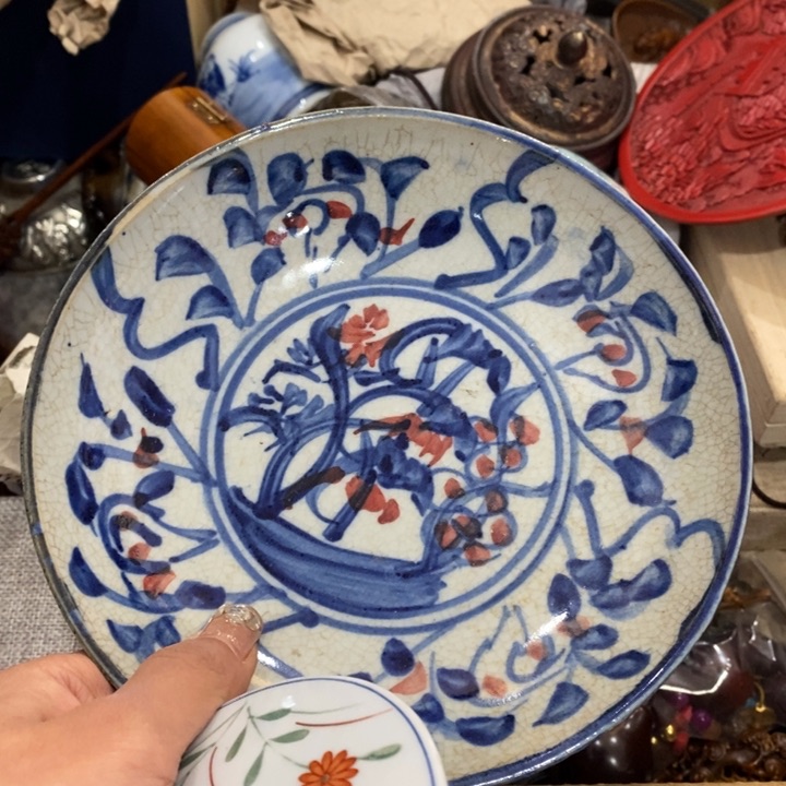 陶瓷艺术陶瓷艺术