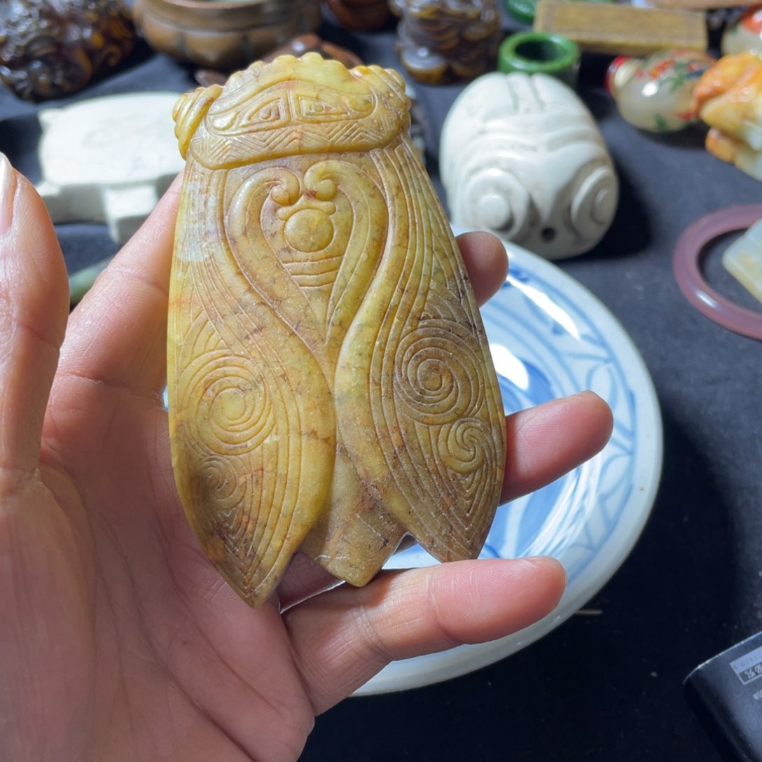 精品好物包邮到家