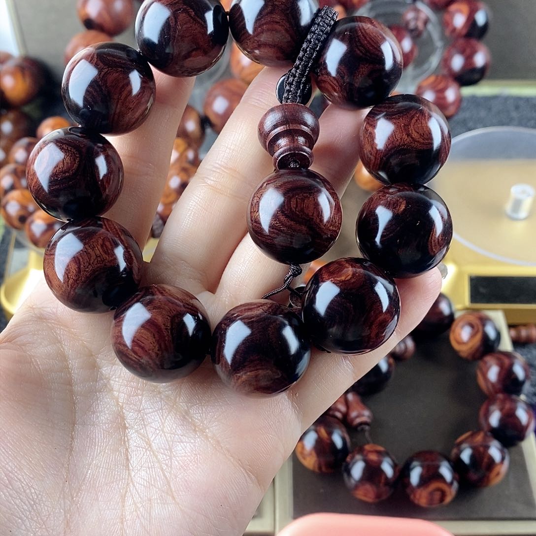 黄花梨/降香黄檀紫2.2