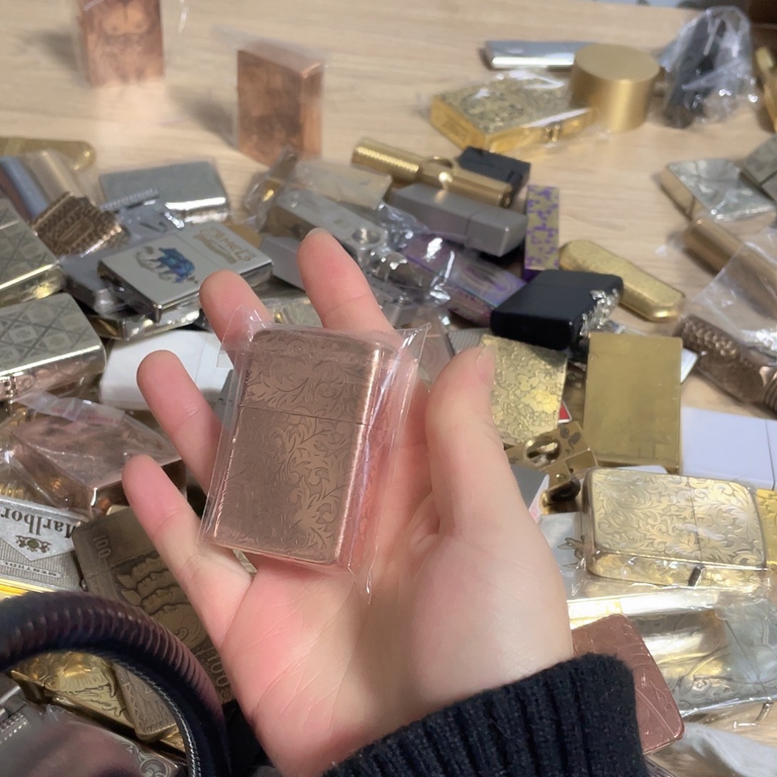 七***磊捡漏直播间捡漏直播间